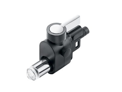 overview_fine_foam_frother_g2.jpg