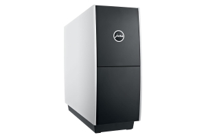 Podgrzewacz do filiżanek Jura