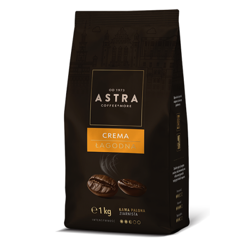 Kawa-Astra-Lagodna-Crema-ziarnista-1kg.png