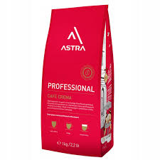 Kawa Astra Professional.jpg