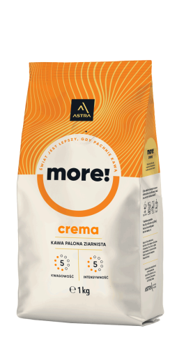 Kawa-Astra-More-Crema-ziarnista-1kg.png
