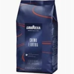 Kawa ziarnista Lavazza Crema e Aroma Blue 1kg
