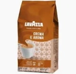 Kawa ziarnista Lavazza Crema e Aroma Gold 1kg