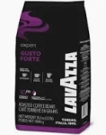 Kawa ziarnista Lavazza Gusto Forte Expert 1kg 