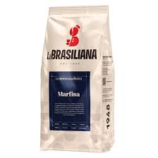 La Brasiliana Marfisa.jpg
