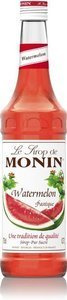 pol_il_Syrop-WATERMELON-MONIN-0-7-L-arbuzowy-1528.jpg
