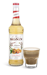 pol_il_Syrop-AMARETTO-MONIN-0-7-L-1600.jpg