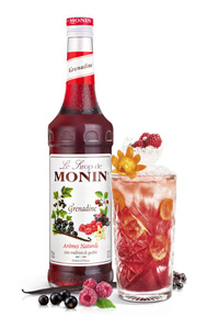 pol_il_Syrop-GRENADINE-MONIN-0-7-L-grenadyna-1679.jpg