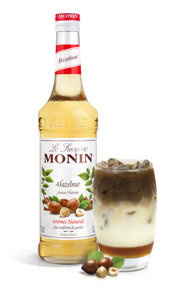 pol_il_Syrop-HAZELNUT-MONIN-0-7-L-orzech-laskowy-2691.jpg