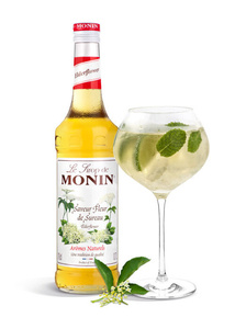 pol_il_Syrop-ELDERFLOWER-MONIN-0-7-L-syrop-z-kwiatow-czarnego-bzu-2901.jpg
