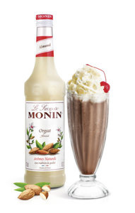 pol_il_Syrop-ALMOND-MONIN-0-7-L-migdalowy-1500.jpg