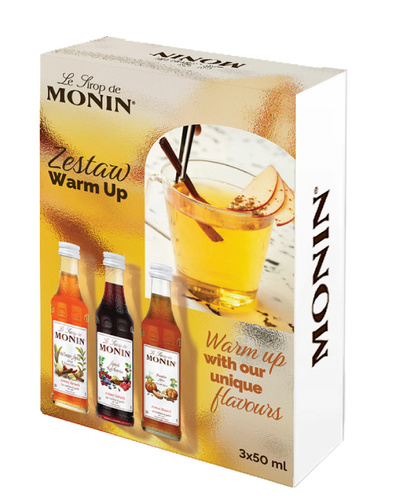 pol_il_Zestaw-syropow-Monin-Warm-Up-3x50-ml-19584.jpg