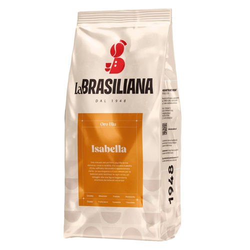 Kawa La Brasiliana Isabella.jpg