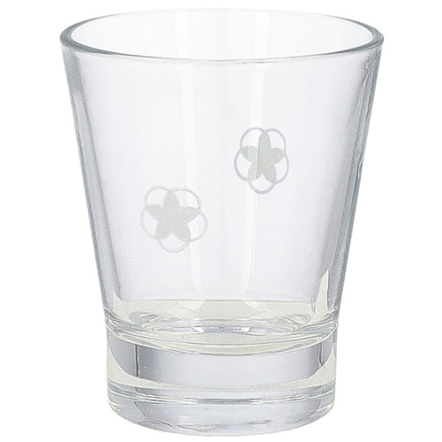 Szklaneczka do wody BAZZARA 80 ml.jpg