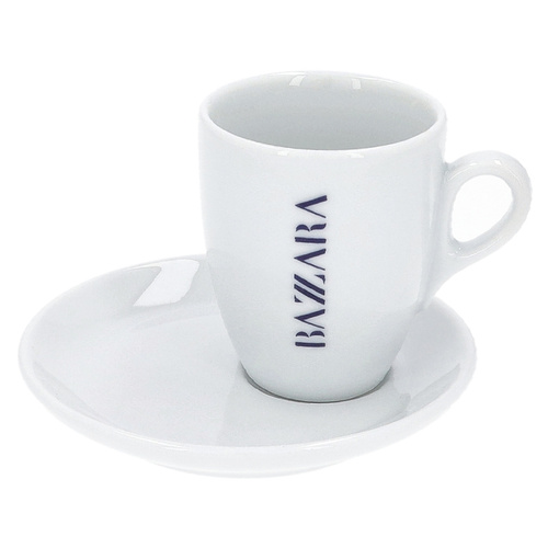 Filiżanka ze spodkiem BAZZARA doppio 130ml.jpg