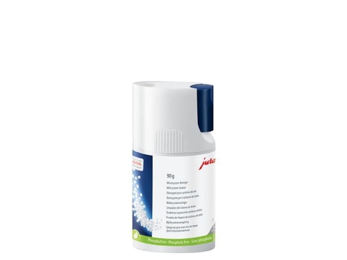 JURA - czyszczenie systemu mleka 90g.jpg