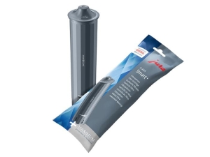 Filtr do wody Jura Claris PRO Smart