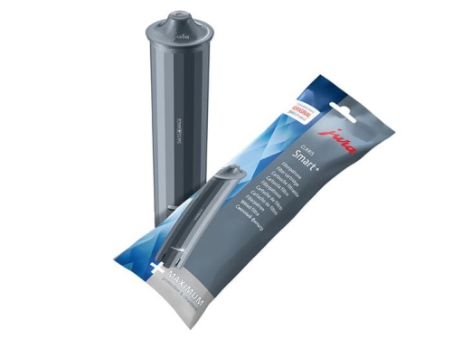JURA wkład filtra CLARIS Smart - 1 szt..jpg