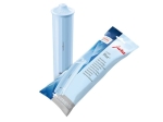 Filtr Claris Blue