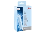 Filtr Claris Blue 3szt.