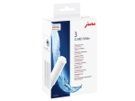 Filtr Claris White 3szt.