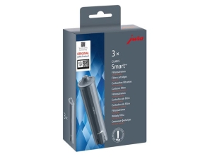 Filtr Claris Smart 3szt.