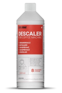  Odkamieniacz Coffee Format Descaler Format+ 1000ml