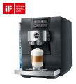 Z10_eb_sb_ab_packshot.webp