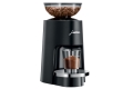 pag_grinder_image2.jpg