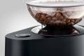 pag_grinder_image4.jpg