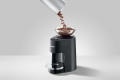 pag_grinder_image6.jpg