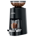 pag_grinder_packshot.jpg