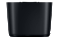 cupwarmer_s_image1.jpg
