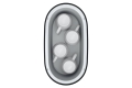 cupwarmer_s_image7.jpg