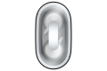 cupwarmer_s_image4.jpg