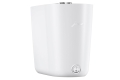cupwarmer_s_white_image3.jpg