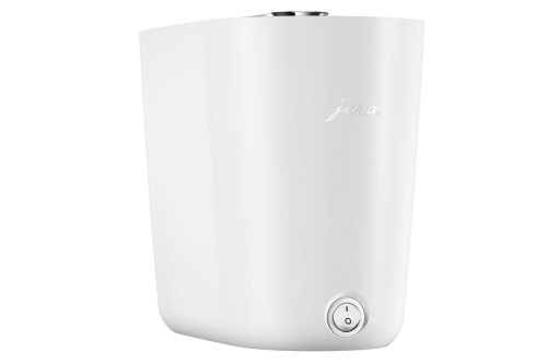 cupwarmer_s_white_image3.jpg