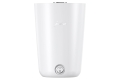 cupwarmer_s_white_image2.jpg