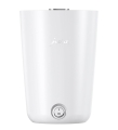 cupwarmer_s_white_big.jpg