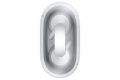 cupwarmer_s_white_image4.jpg