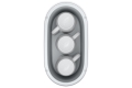 cupwarmer_s_white_image6.jpg