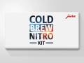 overview_CB_nitrokit.webp