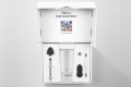 nitro-kit-image-1.jpg