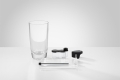 nitro-kit-image-2.jpg