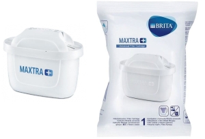 Filtr wody BRITA Maxtra+