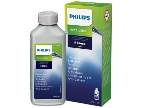 odkamieniacz philips 250ml.jpg