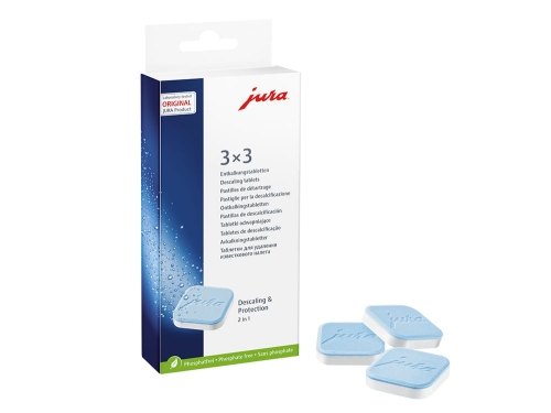 jura odkamieniacz 3x3.jpg