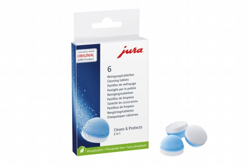 tabletki czyszczace jura 6 sztuk.jpg