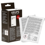 Odkamieniacz Krups 2 saszetki