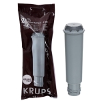 Filtr Claris Krups 